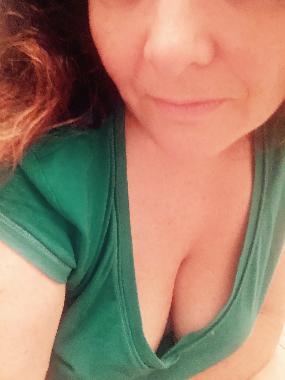 petite annonce sex paris