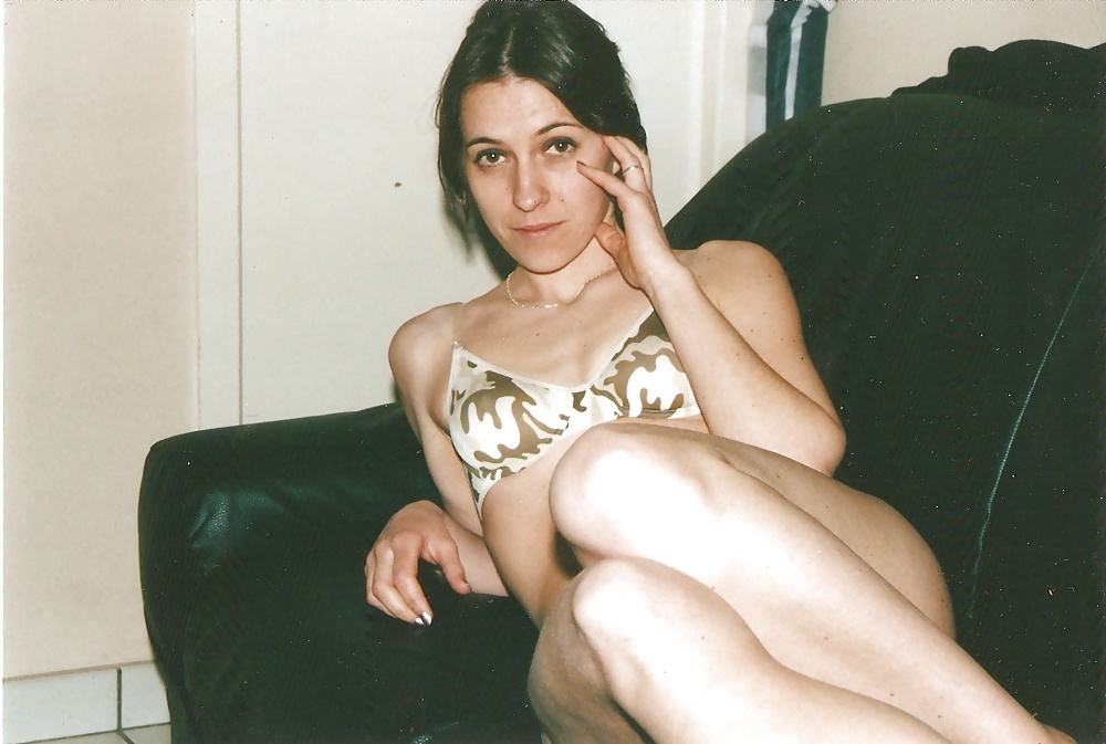 dominatrice québec