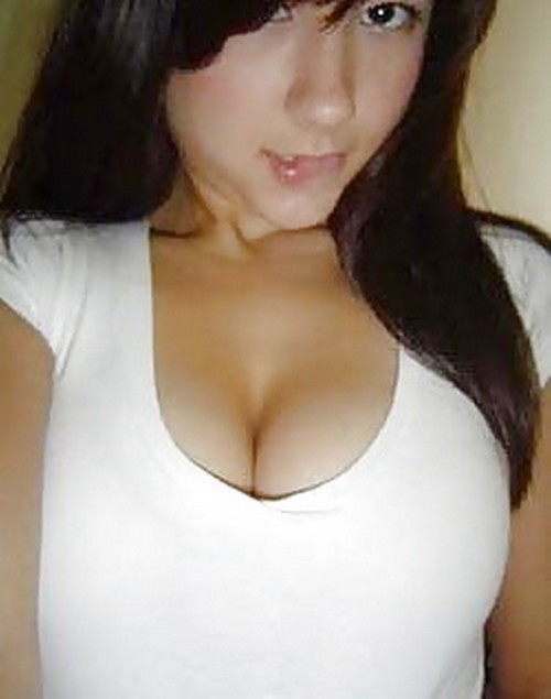 annonce sexe gratuites